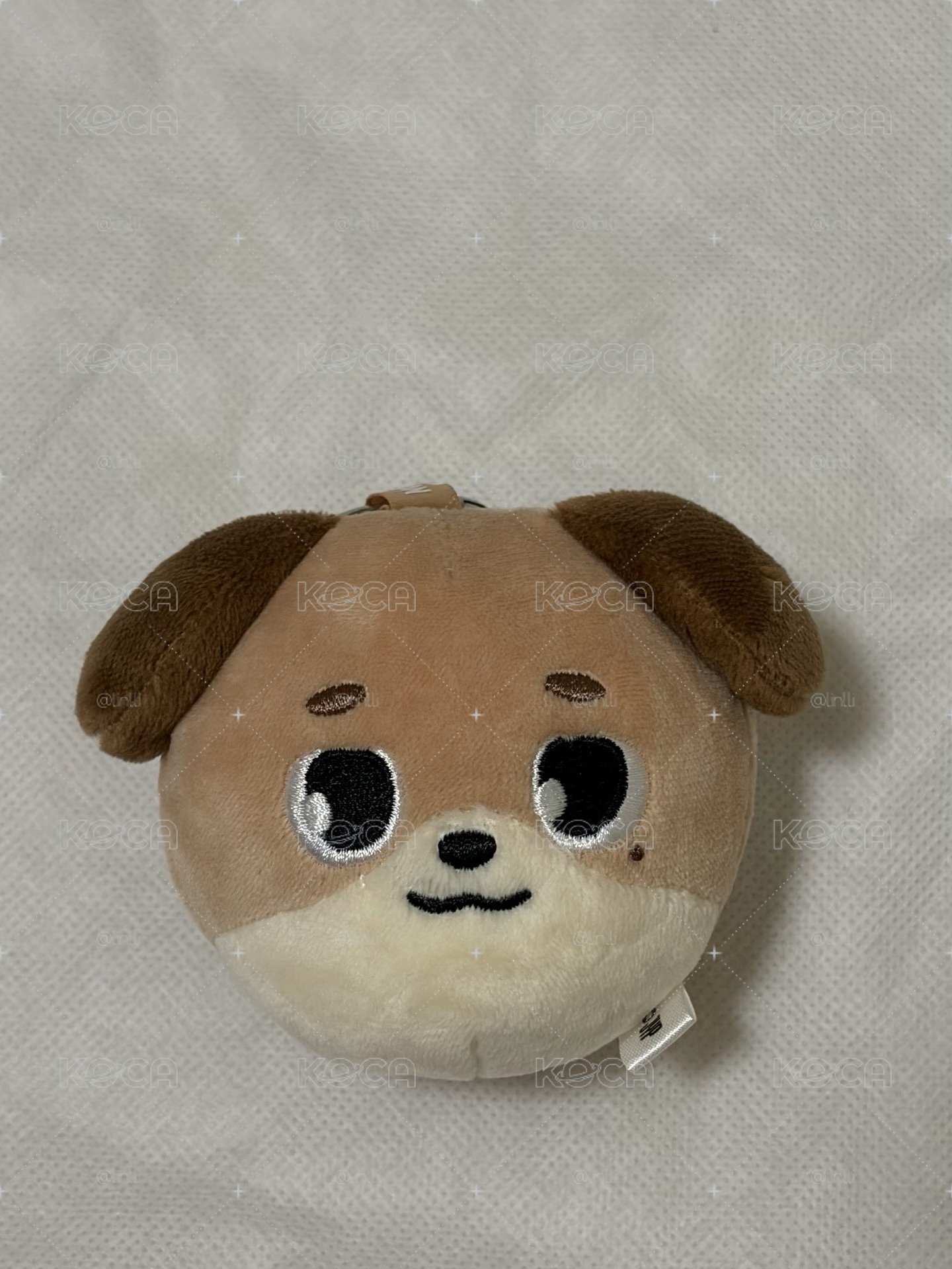 大頭don