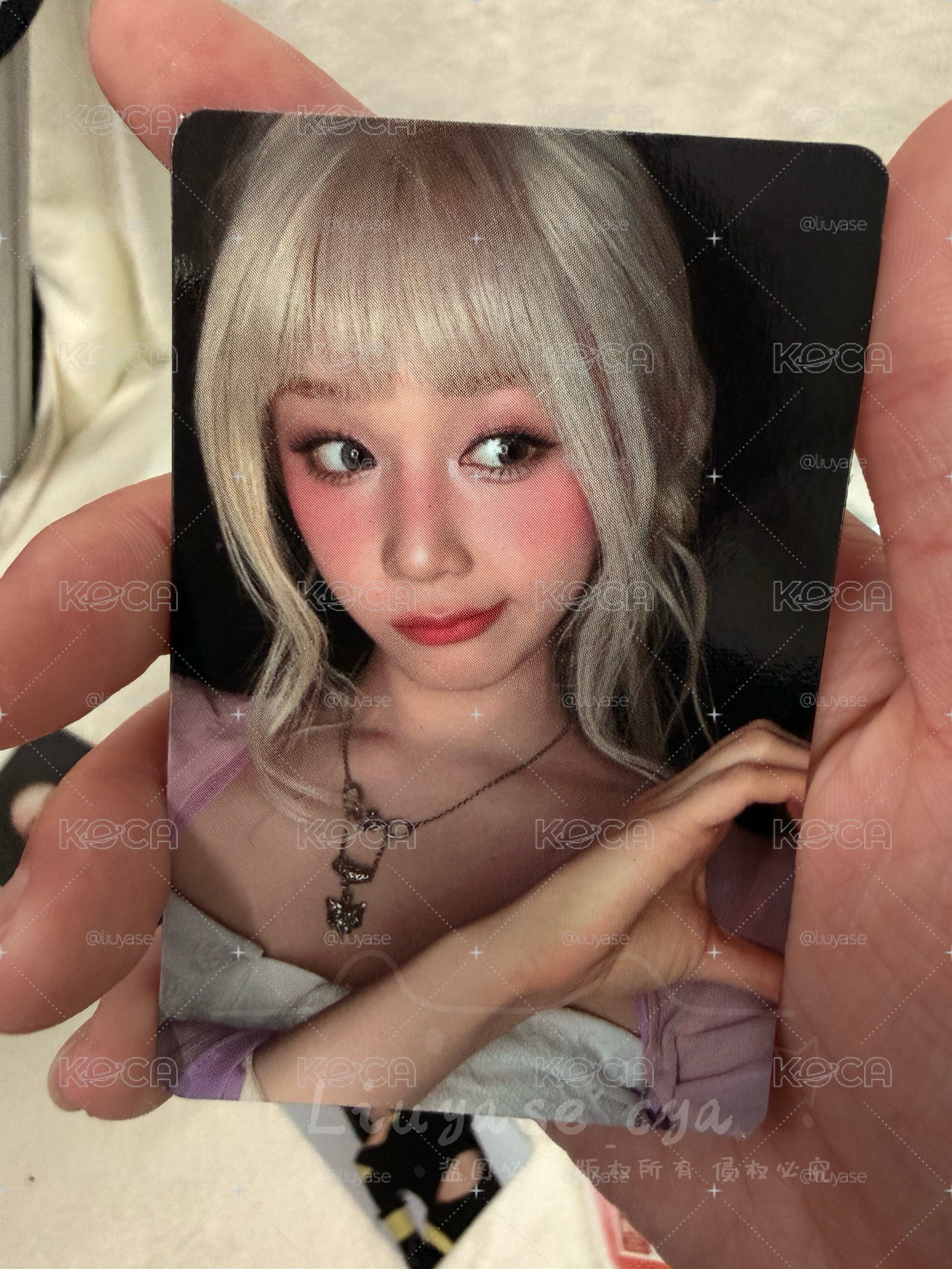塔快閃隨機卡