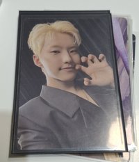 dvd榮