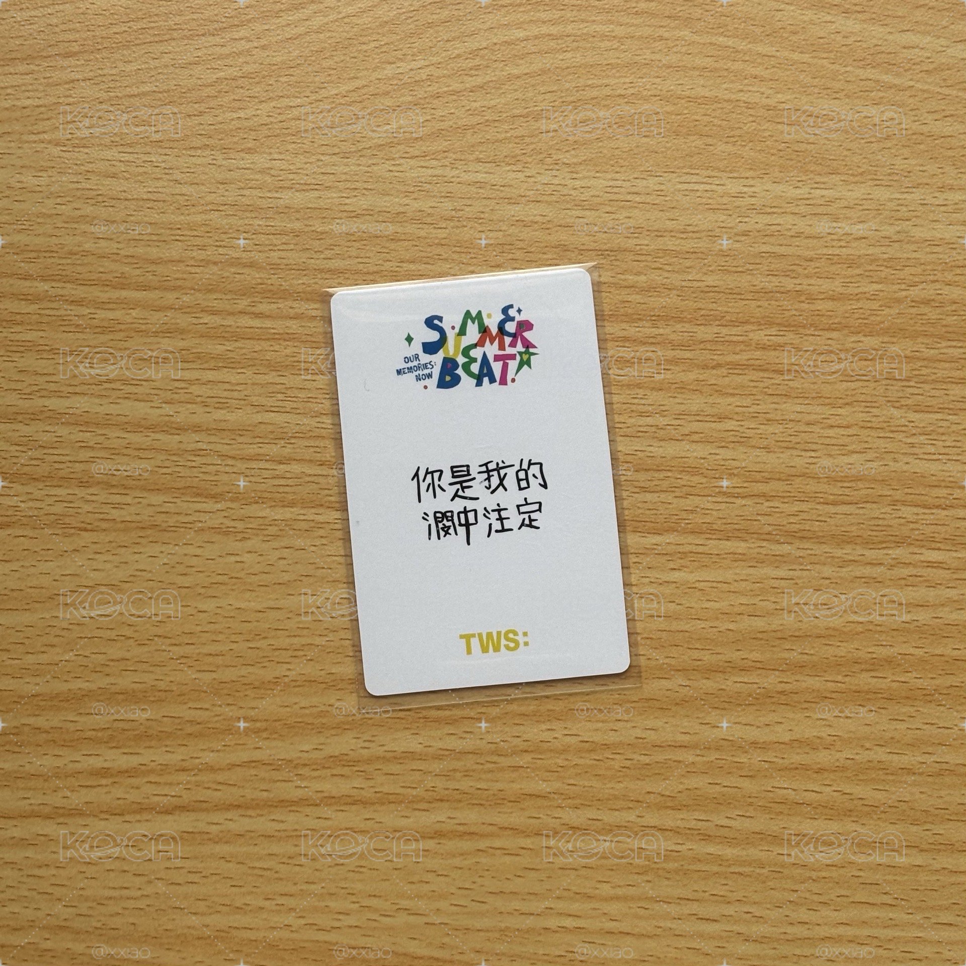 yzy預售1.0中背炅潣