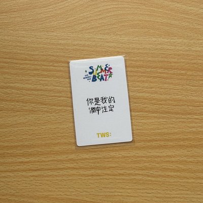 yzy預售1.0中背炅潣
