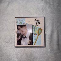 迷十率克拉盤空專