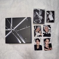 正五榮克拉盤全專