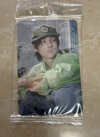 零死角的訓
