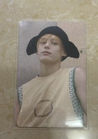 小孩子才做選擇，我全都要