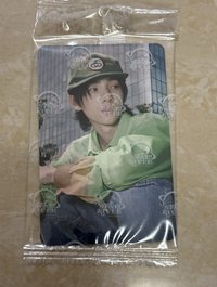 小孩子才做選擇，我全都要