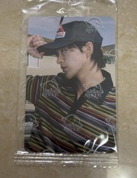 小孩子才做選擇，我全都要