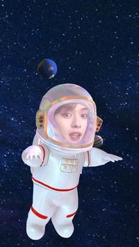 모리
