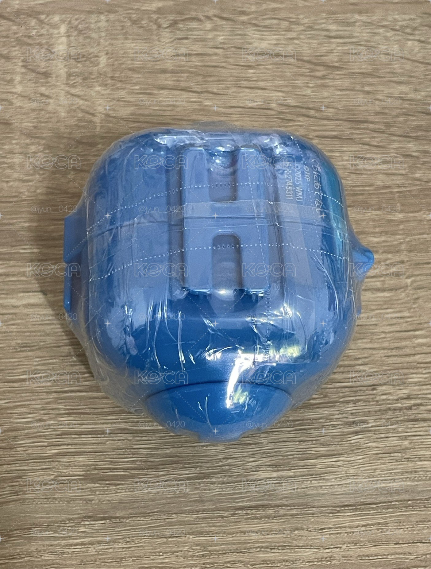 子瑜公寓