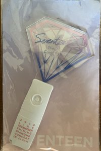 克拉鏟（有原袋