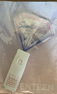 克拉鏟（無原袋