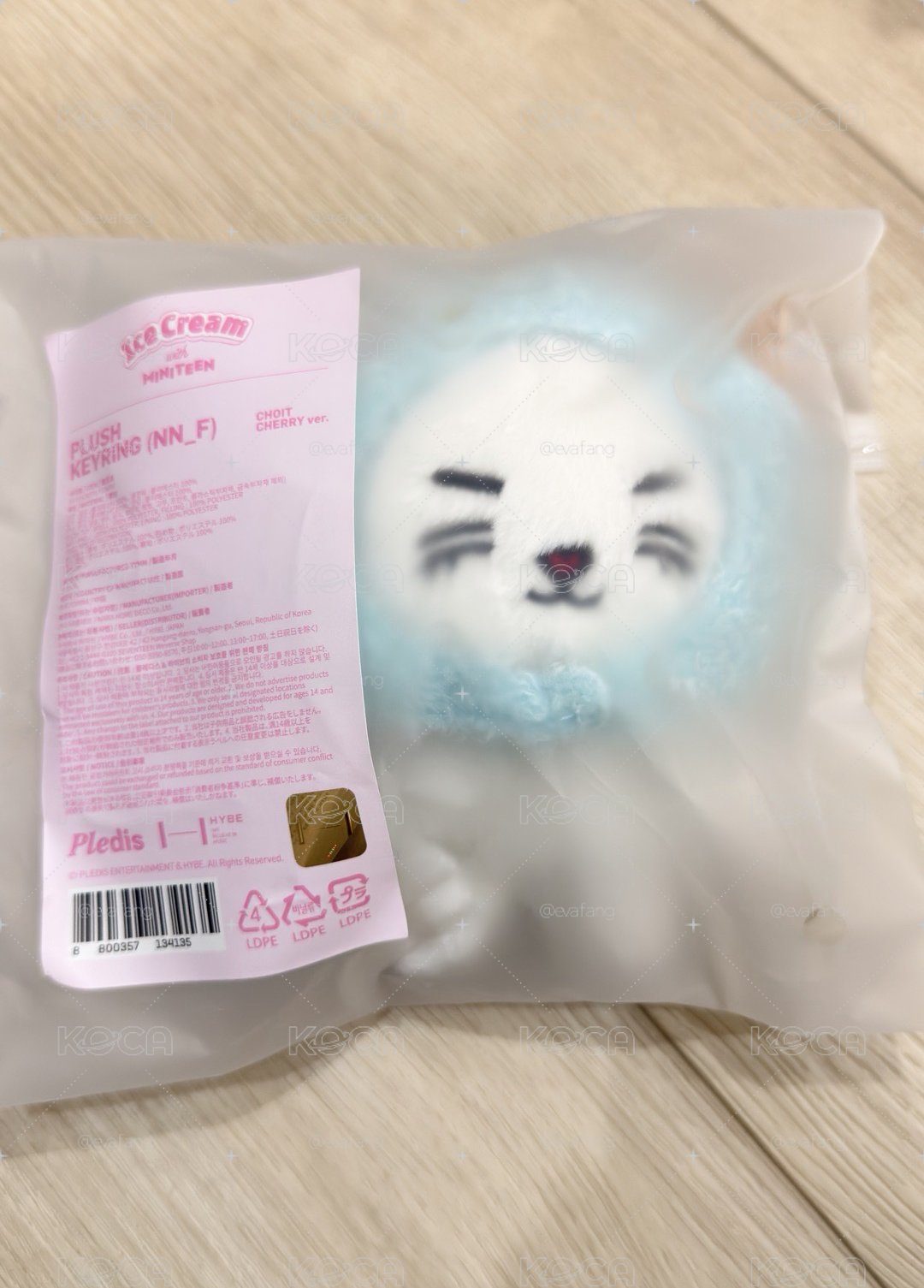 頭套哲🍒 在台現貨 全新未拆