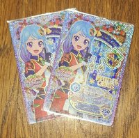 美緒聖誕節頭飾