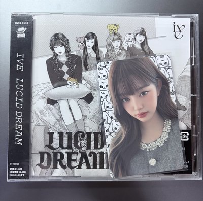 日專期間限定盤