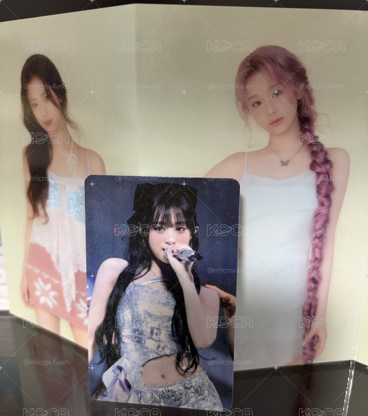世巡賢🦋