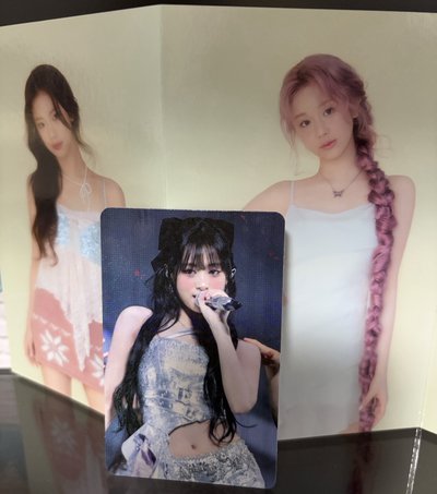 世巡賢🦋