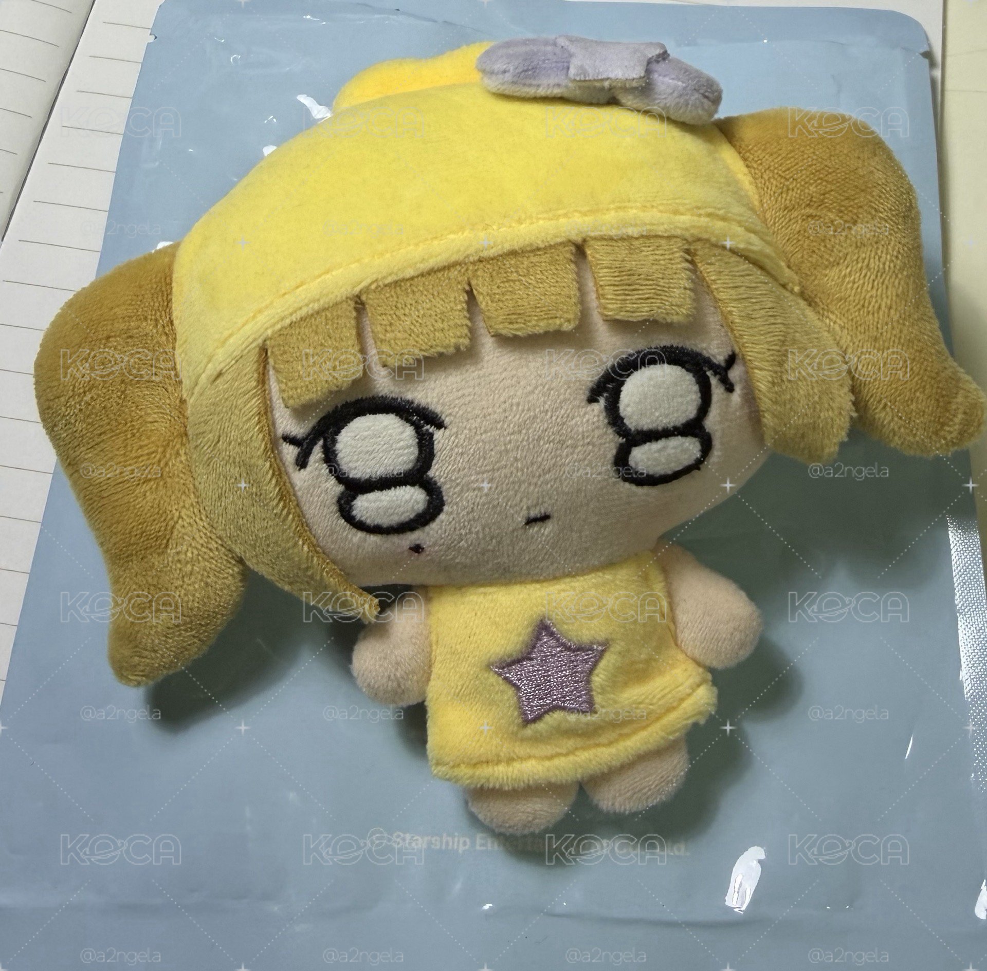 REI娃專