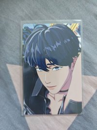 💙迷三yg