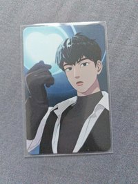 🖤迷二cu