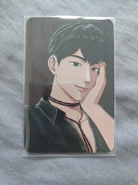 🖤迷三k4