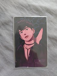 🖤迷三塔店