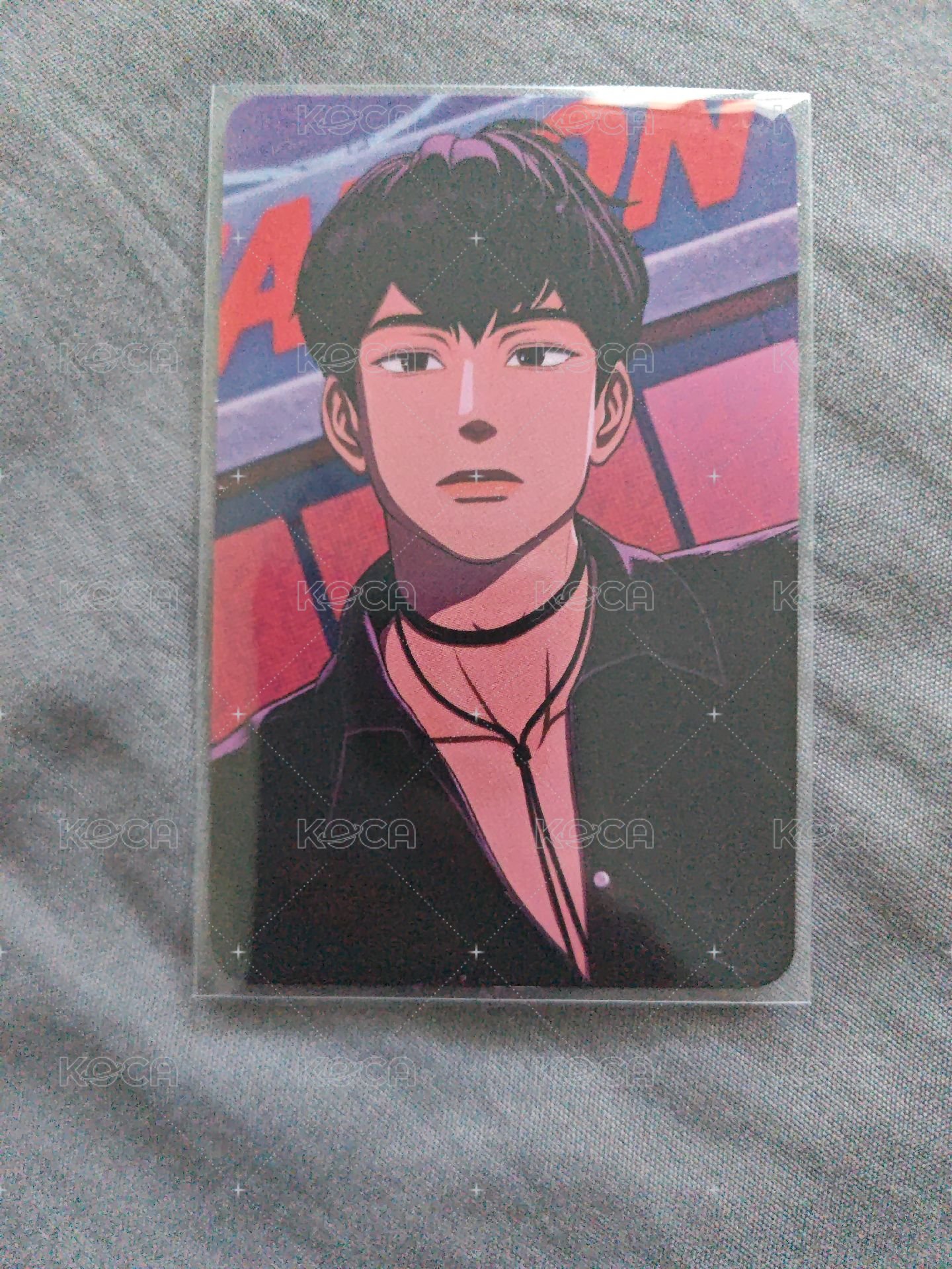 🖤迷三ms