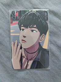 🖤迷三wf