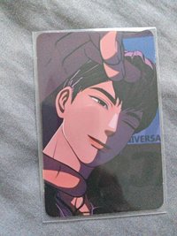 🖤迷三lg
