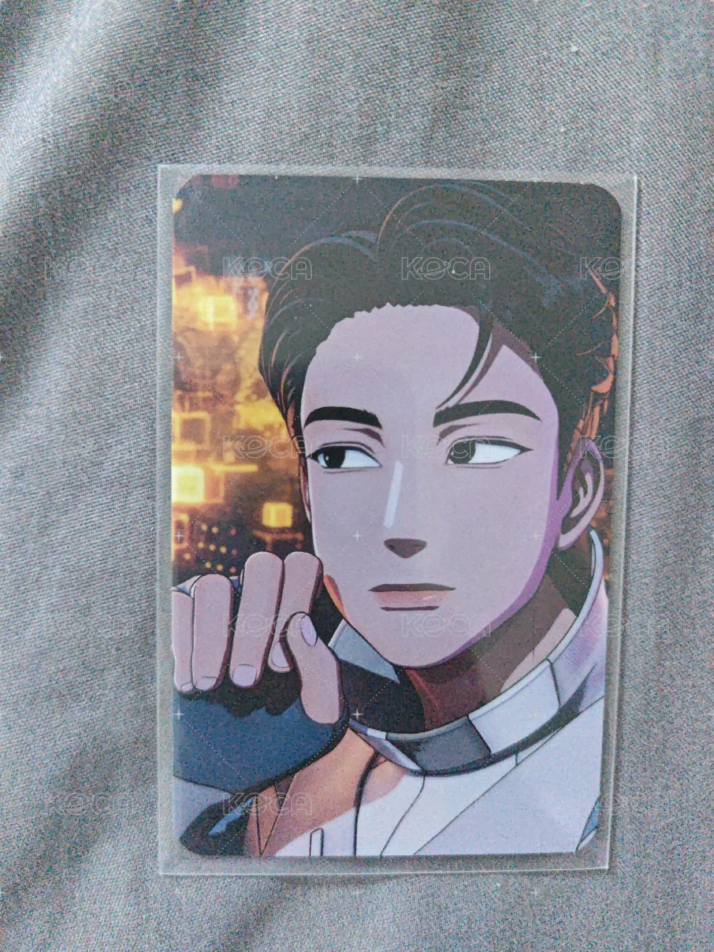 🖤迷四oy