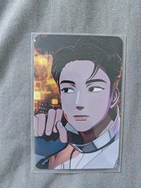 🖤迷四oy
