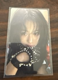 團封特典賢