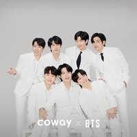Coway