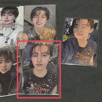 kkt