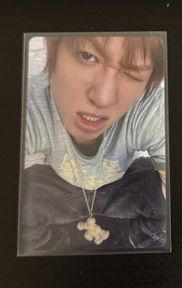 hmv 馬