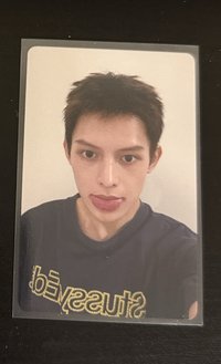 hmv 凡