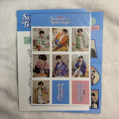 西村力+貼紙組