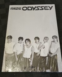團體