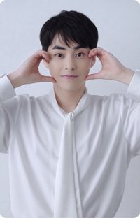 21FM 周邊卡 AR卡