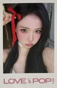 26大隊 el 幸運卡 