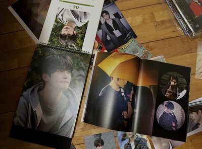鄭在玹盤