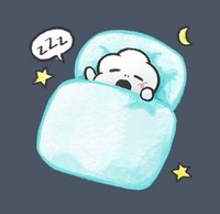 運氣很差的人