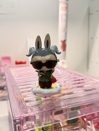 星座系列