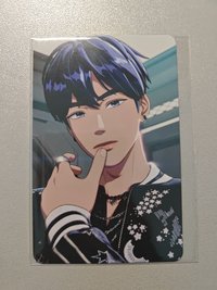 💙滿額