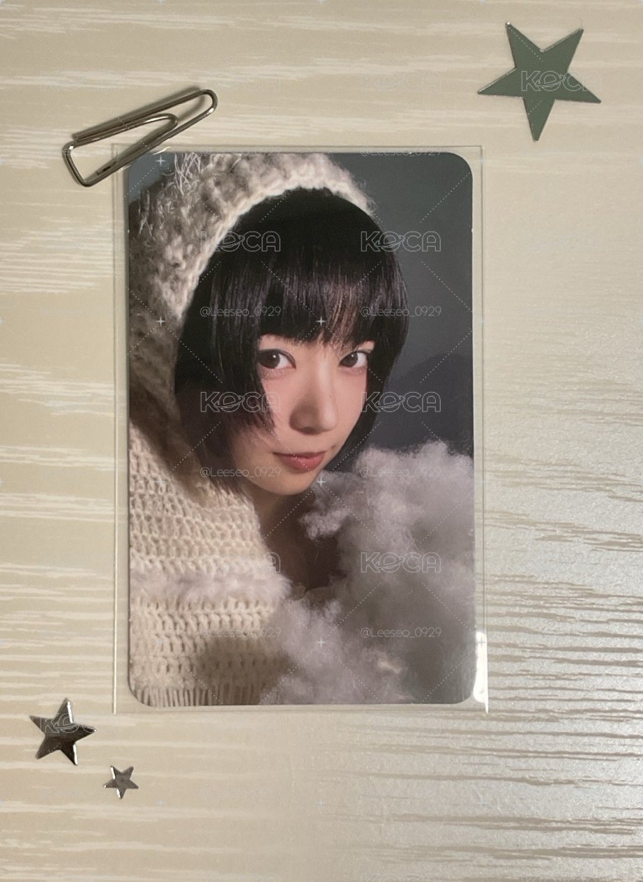 moka
