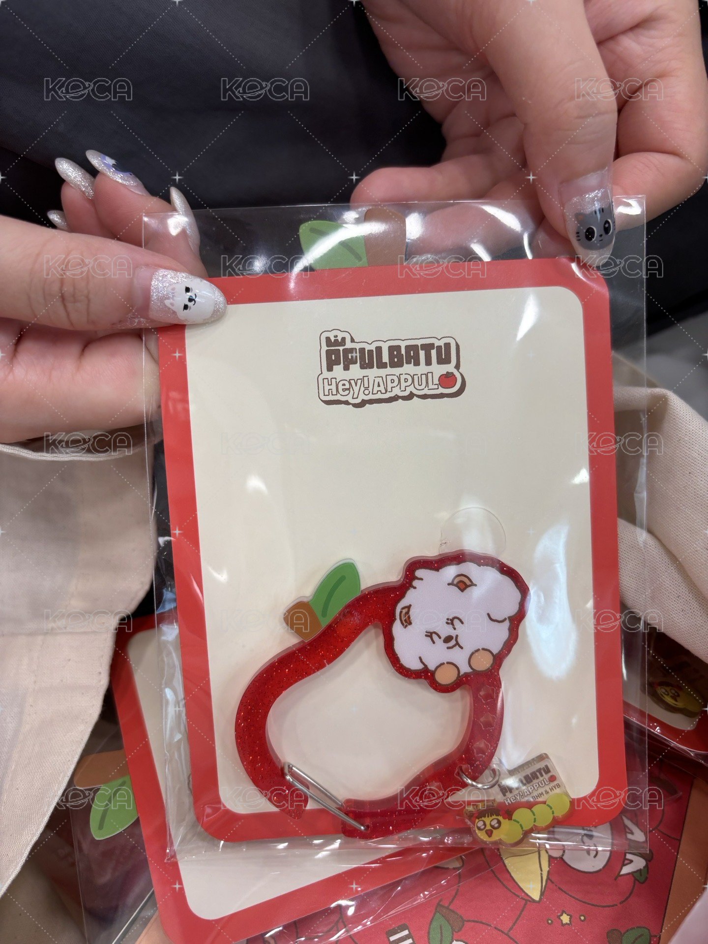 栗嘻