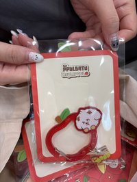 栗嘻