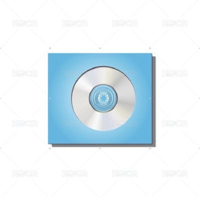 通常盤+初定線定盤+特別盤（有特典一套