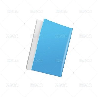 通常盤+初定線定盤+特別盤（有特典一套