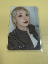 FORWARD sw 3.0 簽售卡 航海日記 裴