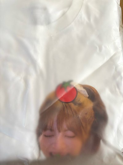 全新🍅T